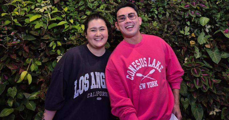 Instagram.com/talithacurtis_